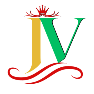 Picture of Jesús es la Vida