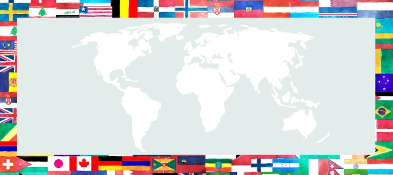 Agenda 20-30