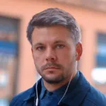Cliente Raúl Aguilar