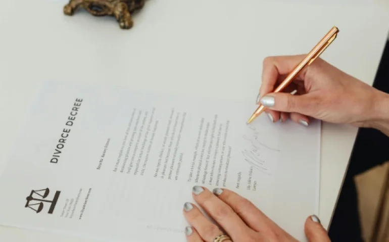 Testimonio. Tatiana Vargas, Costa Rica