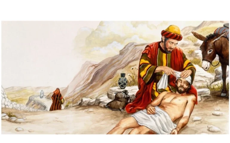 Las actitudes abren o cierran puertas.