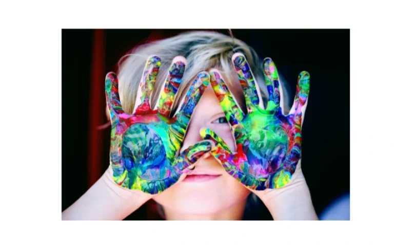 Testimonio, Solai Zamora, Ecuador.