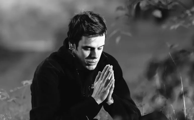 Fe y salud Jesús es la Vida