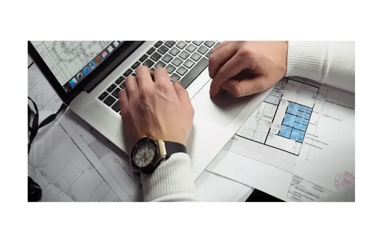 Jesus en la vida cotidiana