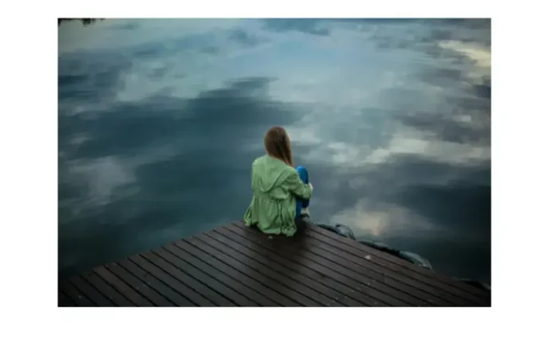 Jesús me rescato de la depresión y el suicidio. Testimonio