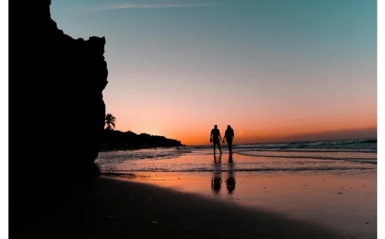 Testimonio. Infidelidad, reconstrucción matrimonial.